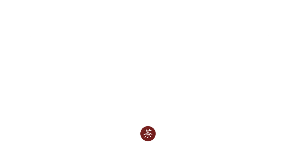 Mushroom Matcha